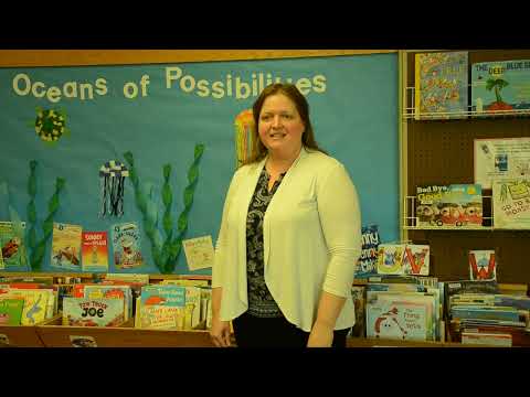Lebanon County Summer Learning Program