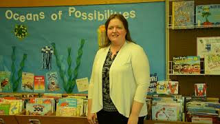 Lebanon County Summer Learning Program