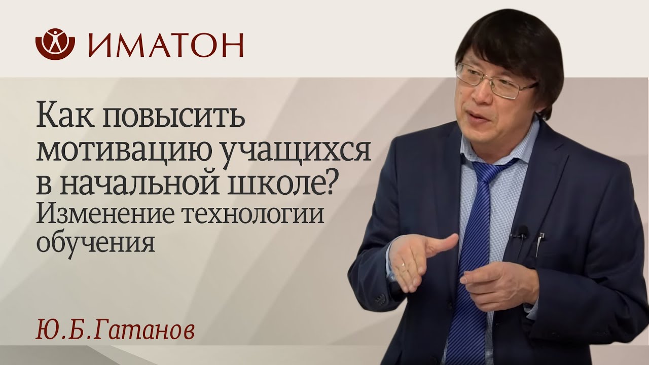 Призма Дзержинск проверить баланс
