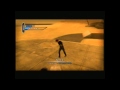 Riley Hawk in Tony Hawk&#39;s Pro Skater HD