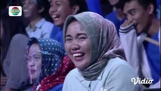 Paling Spesial!! Rayuan & Hadiah Mardon Rokanhulu Buat Soimah   Ada Maunya!! | D’Academy 5