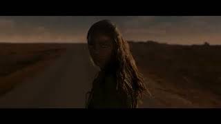 Furiosa - Tráiler Oficial en español HD - elvideo.club