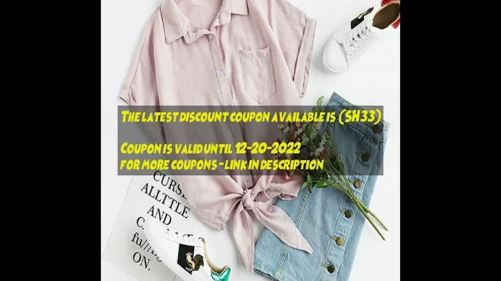 namshi coupon ksa 2022 | 15% Off discount