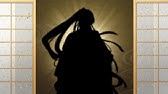 刀剣乱舞 大和守安定 極ボイスまとめ 乱舞ボイスネタバレ注意 Youtube