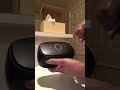 Techvilla ease 1 smart touch v4 1 portable stereo speaker review
