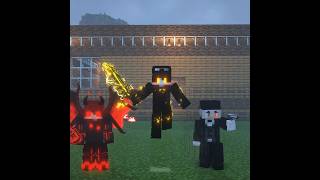 He Killed My Friends… Then I Awakened 😈