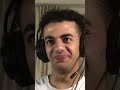 Shorts سبايدر مان الحقيقي I تحدي الضحك Shorts سبايدر مان الحقيقي I تحدي الضحك