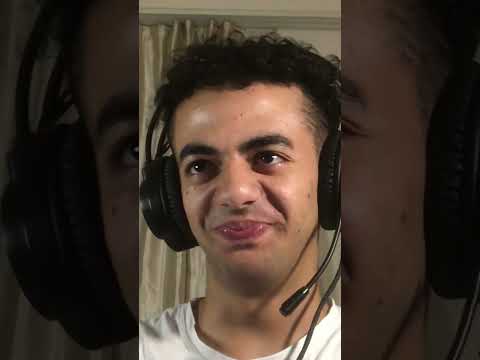 Shorts سبايدر مان الحقيقي I تحدي الضحك