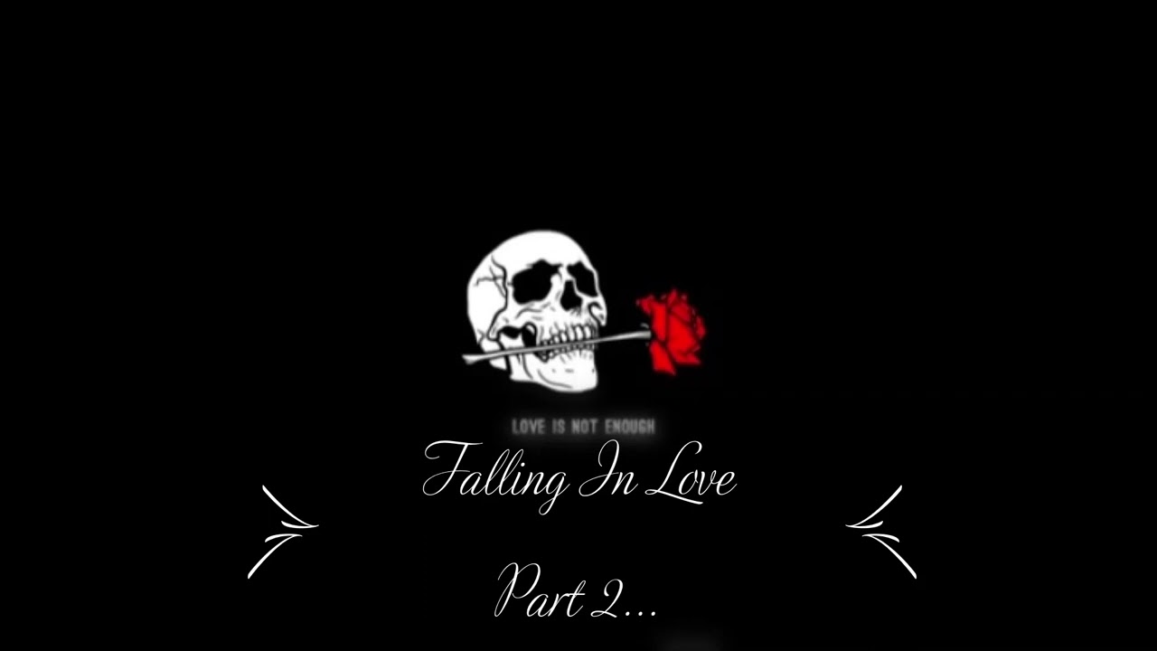 ADRENALINE - Falling In Love Part. 2 (Prod. Raspo)