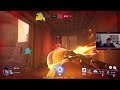 So rate my gameplay-- I will hopefully get good at this game | 400 Sub goal!!!