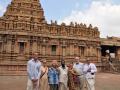 My south indian adventure