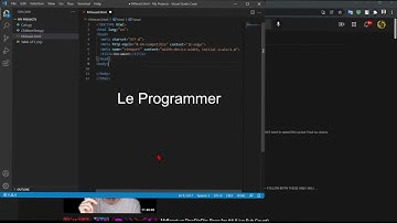 When a programmer sees Mr Beast Video #mrbeast @mrbeast#programming