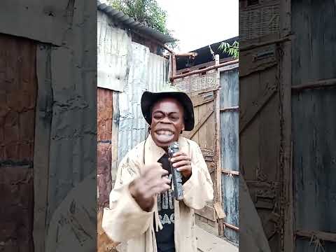 TUNANGOJA KICHWA KIKOMAE