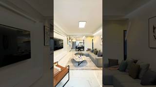 3 - bed apartment 140m2 in Kilimani near yaya center for Ksh. 13.8M - 14.1M with a payment plan.