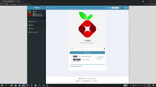 Famous How to install PiHole with Docker Profile