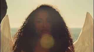 Said The Sky - Closer To The Sun | Album Trailer