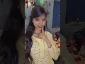 bole jamna yun..🥰..🥰.. #trendingshorts