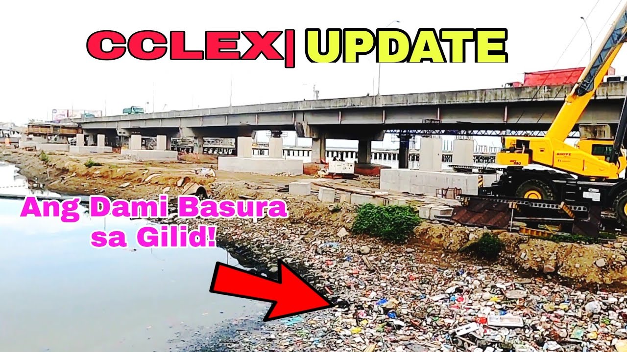 Cebu-Cordova Link Expressway|December 18, 2020|Update|Cebu 3rd Bridge