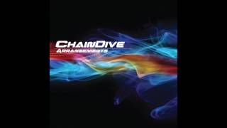 TECHNOuchi - Movin’ On