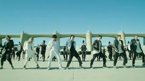 BTS X ITZY- ON WANNABE | RAVE DJ