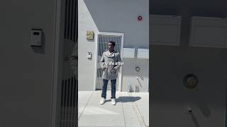 Normalizing life after graduation SUBSCRIBE FOR 🍪 #fyp #viral #contentcreator #reel #graduation