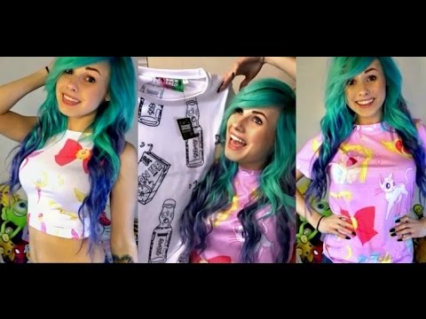still latina anal bukkake remarkable, rather useful message