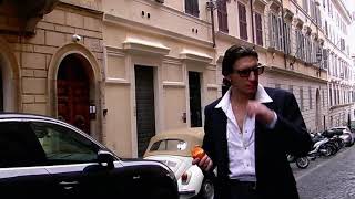 Download Lagu DON WEST - Give Me All Your Love (Official Music Video) MP3 Download Lagu DON WEST - Give Me All Your Love (Official Music Video) MP3