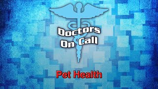 Doctors on Call (1502) - Pet Health screenshot 4