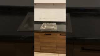 On Time Cocinas y Closets #cocina #kitchen – Cocinas Modernas