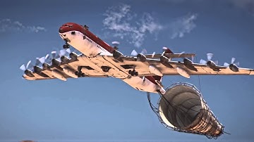 THE OCEANMAKER (RE-SCORE)