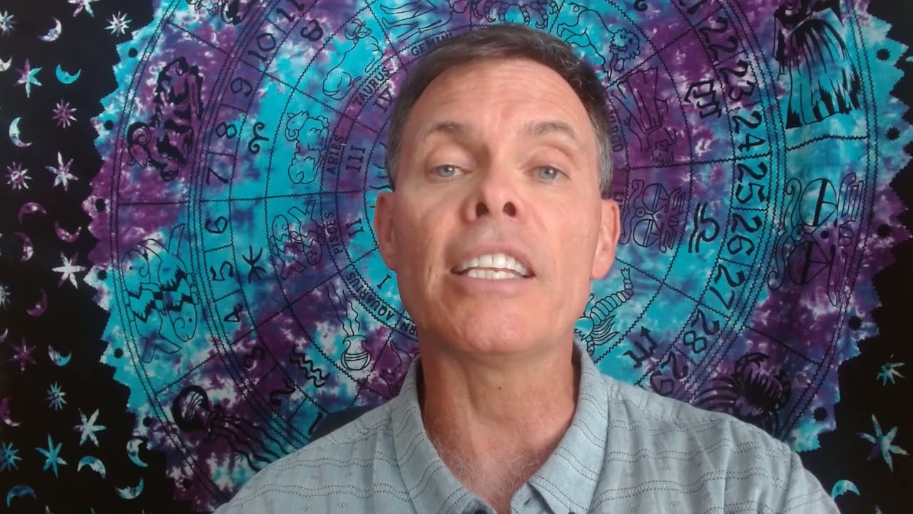 Alchemy, Jung, and Remedios Varo