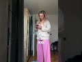 Produktiv sein wollen… aber erst mal Beine aufladen 🔋😭