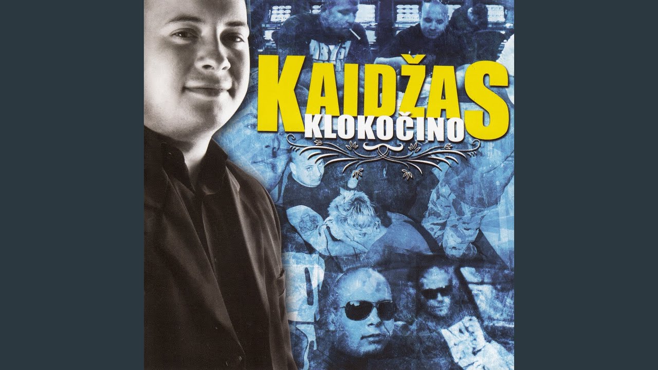 Každý Si Pomóže Jak Ví Vsp Dna