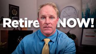 7 Harsh Truths About Retirement I Wish Every Retiree Knew Sooner