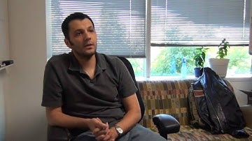 GoingNative 19: PdbProject - IntelliSense for Your C++ Executable