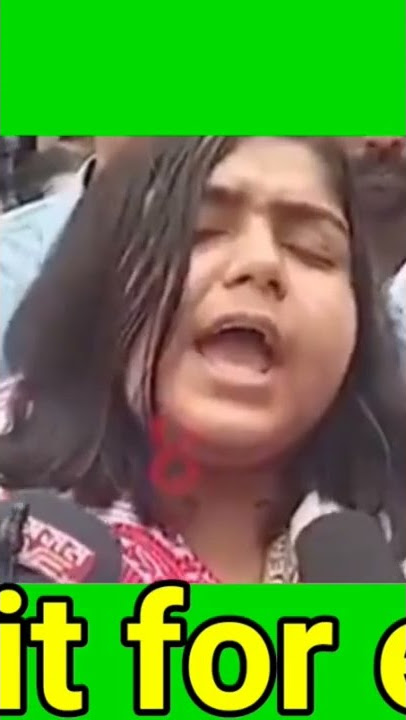 Sadhana Devi roast video 🤣🤣