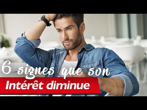 Vidéo: 6 Signes Infaillibles Que Votre Rendez-vous échoue