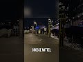 Elbe Hafen Ausblick: Einzigartige Schiffsanlegestelle & Michel