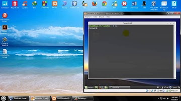 Replikasi Database 1 Arah dan 2 Arah