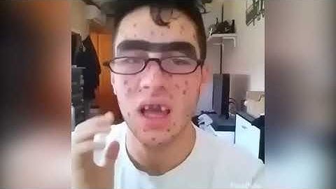 PART 1  Hot Guys Don