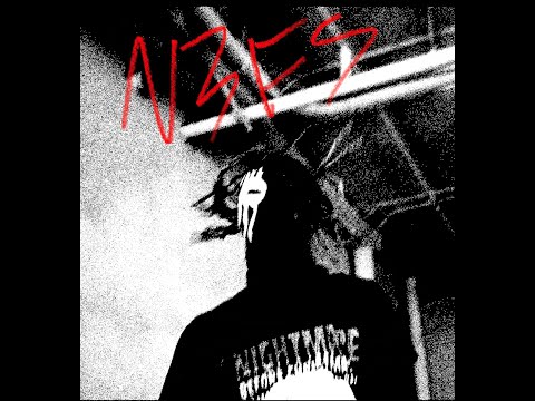 N3FS - BOMF! (Official Video) | Dir. Nick Medina