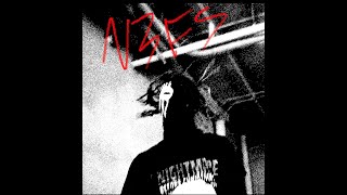 N3Fs - Bomf Official Video Dir. Nick Medina