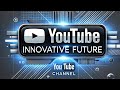 How to Build Your Future? | Welcome to Innovative Future