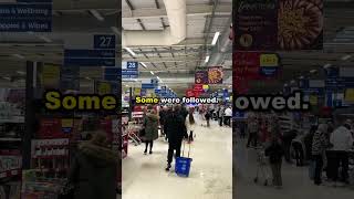 Rite Aid Used Facial Recognition on Shoppers The FTC Banned It for 5 Years