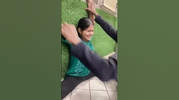 #timelapse start to finish alone build log cabin (wooden house)how to build wooden cabin🤣💥