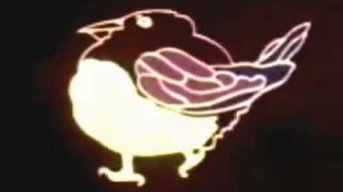 Magpie - 1970s TV Theme