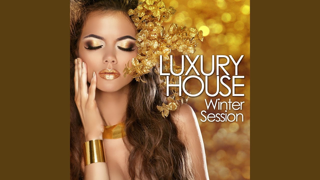 Ecuador (Slowsphere Remix)