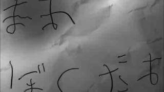 あらあらあらあらあらあらあらあらあらあらあらあらあらあらあらあらあらあらあらあらあらあらあらあらあらあらあらあらあらあらあらあらあらあらあらあらあらあら【SCP-3341-JP】【ゆっくりSCP解説】