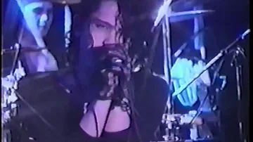 記憶の欠片 تحميل Download Mp4 Mp3