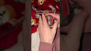 Embrace Health and Wellness - Get Your Pocket Pharmacy Now!